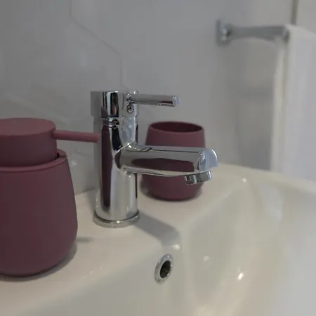 Md Free Parking Vranje