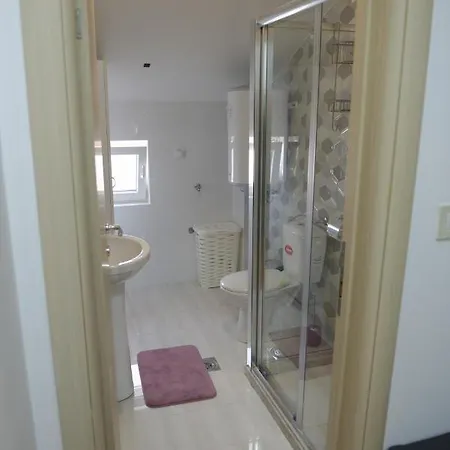 Apartmán Md Free Parking Vranje