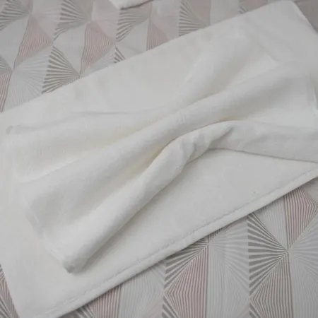 Apartmán Md Free Parking