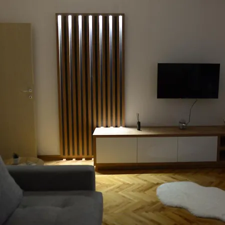 Apartment Md Free Parking *