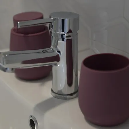 Md Free Parking * Vranje