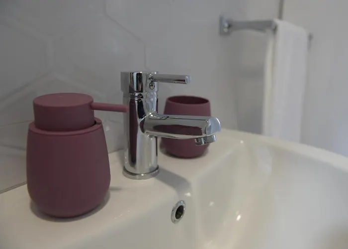 Md Free Parking Vranje