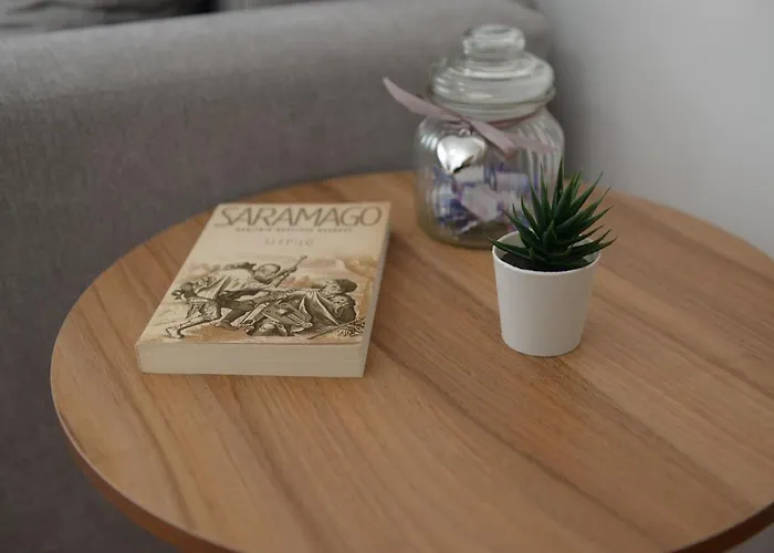 Md Free Parking * Vranje