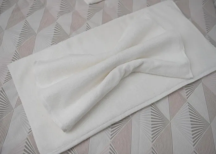 شقة Md Free Parking