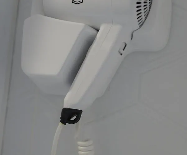 Md Free Parking Apartament Vranje