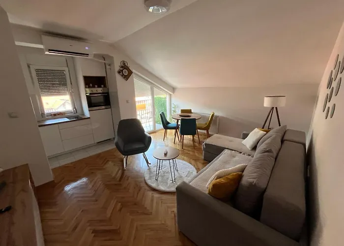 Md Free Parking * فرانيي